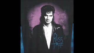Believe In Love   RUSS TAFF