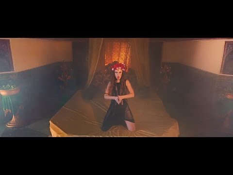 Major lazer lean on Michael Jackson David guetta dangerous Mashup By Crisse Davis