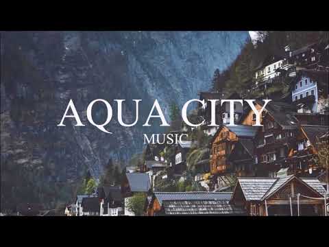 Yetty Gold - Rora (Prod. Tiwezi)