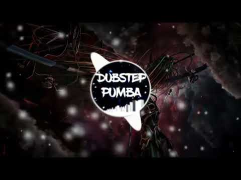 BORGORE x SVDDEN DEATH