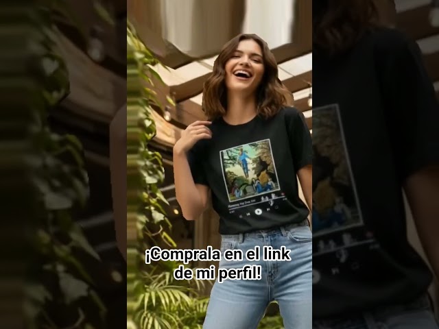 Vídeo relacionado con Max Mayfield Stranger Maxine Fan Regalo Vintage Retro 90s Bootleg Camiseta Hombre, naturaleza, M