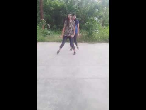 KARA - Mamma Mia (Dance Cover)