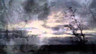 The Courteeners - Cavorting - The Courteeners (St. Jude).wmv