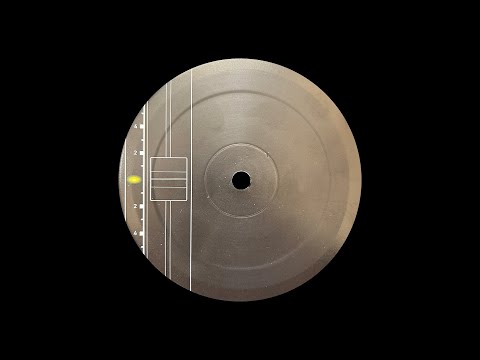 DJ Jeroenski - Beatbreak (2001)