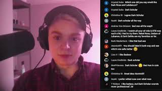the unboxing you asked for ;)