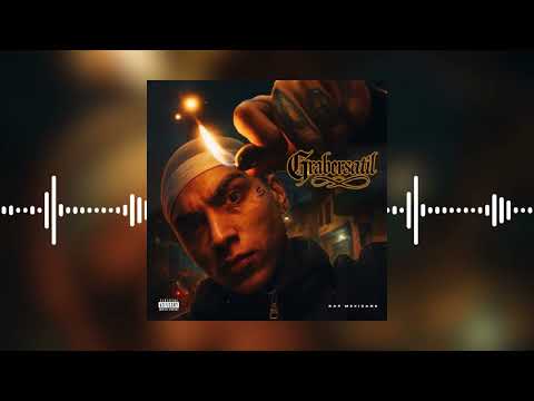 ElGrabeZN and EL EQUIPO DE CASA