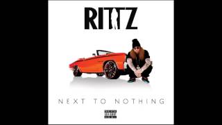 Rittz - Wish You Could (Bass Boost)