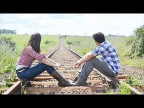 AMORETTTO - Prava ljubav (Love Rap 2013)