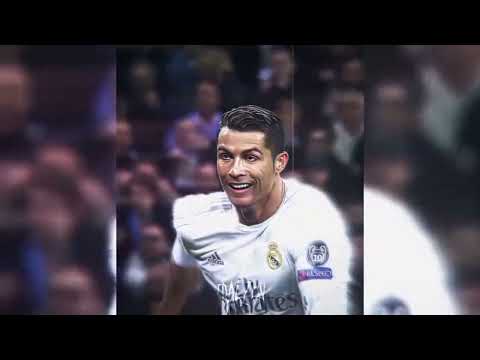 Elas quer esfrega esfrega - mtg melodia envolvente 5 slowed