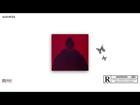 [FREE] Luciano x Drake Type Beat - "Airforce" 2020 German x UK Drill Type Instrumental