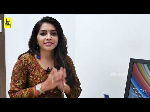 download lagu mp3 mp4 K Sarathchandra Babu, download lagu K Sarathchandra Babu gratis, unduh video klip K Sarathchandra Babu