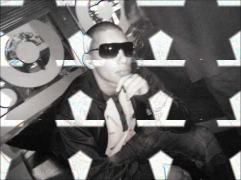 milton la revelación feat Yonapiu  "Bellakeo"