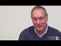 Discovering Careers in Project Management and Consulting