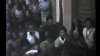 preview picture of video 'La Sinistra di una volta: Enrico Berlinguer a Ribera (Ag) - 1983 - (Parte 2/2)'
