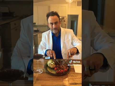 Who's Cooking Tonight? (THE GOOD ENDING) - Left 4 Dead 2 w/ Taymour Ghazi