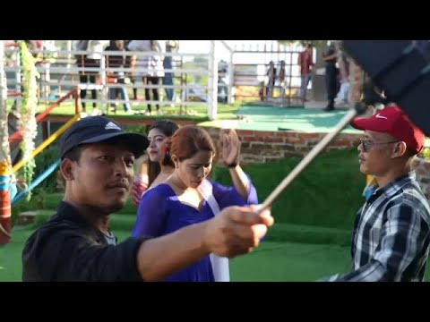 No TikTok: Sacred sites in Nepal start to ban the video-sharing app