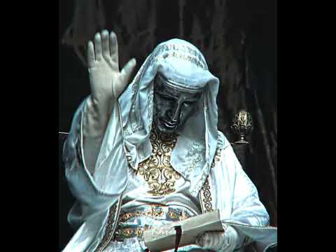 ''I Am Jerusalem'' | Baldwin IV | Kingdom Of Heaven Edit #aftereffects #baldwiniv