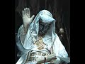 I Am Jerusalem Baldwin IV Kingdom Of Heaven Edit Aftereffects Baldwiniv