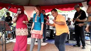 Download lagu HATI MUDA O.A SALOMA - ZURA & KUGIRAN D'REUNION mp3 Download lagu HATI MUDA O.A SALOMA - ZURA & KUGIRAN D'REUNION mp3