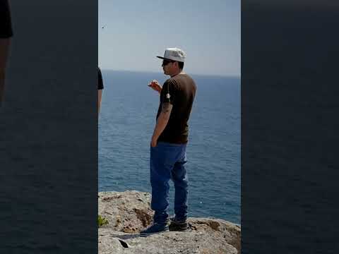 "Харесва ми Вашият стил ... "