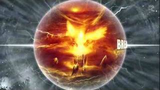 Neuer Wind (Van Canto)