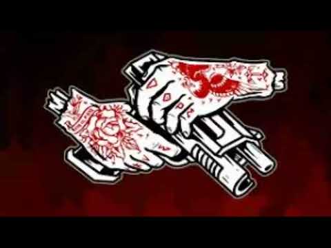 FREE instru rap - Boom Bap - oldschool by NinFoTeK on KEAKR