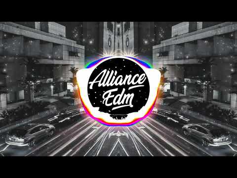 Pule x B3nte x Jessica Chertock - Juggler