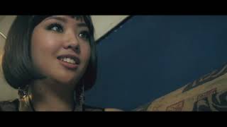 She’s Not There Trailer