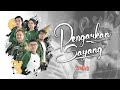 Kangen Band - Dengarkan Sayang
