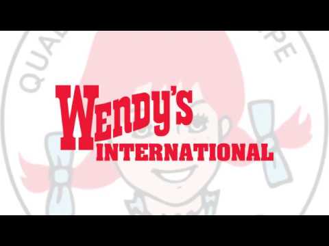Wendy's International, Inc