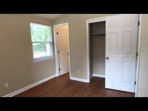 421 Barnhill Dr - Video 4 of 4