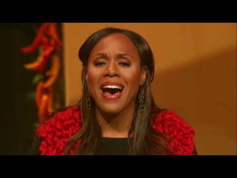 Love on Lay - AWAY Believe  #LoveonLayaway  #LoveonLayawayplay