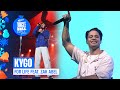 KYGO For Life Ft Zak Abel Live At Capital S Jingle Bell Ball 2024 Capital