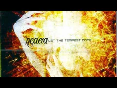 Neaera - Paradigm Lost  (Vocal Cover) + Lyrics