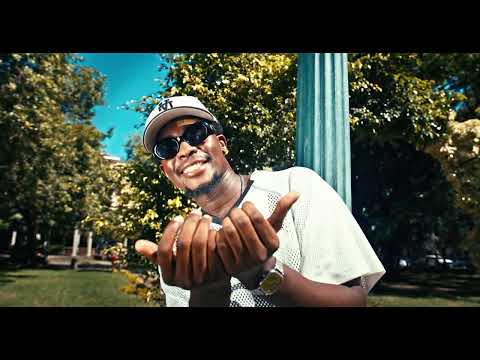 Cláudio Ismael feat Chriis Fontana  "Não foi por acaso " | Official Music | © 2026 Cláudio Ismael.