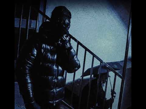 DLM - Dans Ma Rue ( Maquette )