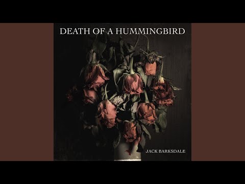 Before the Devil Knows