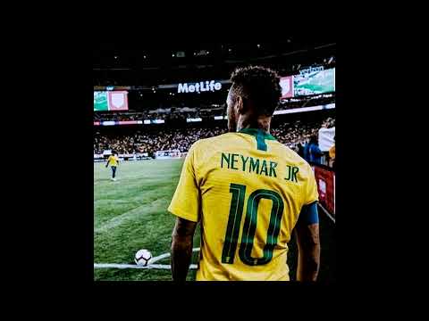 YUNG SLAV X ODIN - COME TO BRAZIL