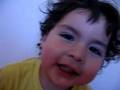 Matias Ignacio