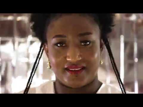 BOB ZION -  KISS ME (OFFICIAL MUSIC VIDEO)