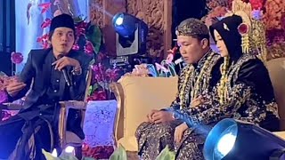 Download lagu Full Advice from Gus Iqdam for the Marriage of Ibn Hadrah Sabilu Taubah mp3 Download lagu Full Advice from Gus Iqdam for the Marriage of Ibn Hadrah Sabilu Taubah mp3