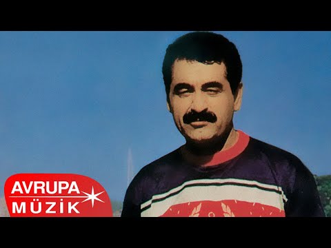 Video Yükleniyor...
