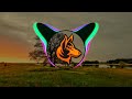 Beyazz Wach BEATZZ ZONE von MWB Mus