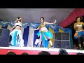 Aadalum Padalum Natarasan Com