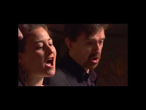 Requiem des Rois de France - Doulce Mémoire (Denis Raisin Dadre)