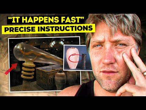 I BET YOU $100,000: Your Desires Will Manifest After This...