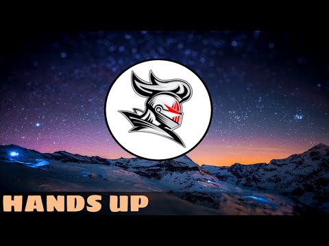 Recover Project - Sweet Dreams (C  Baumann Remix) [COPYRIGHT HANDS UP]