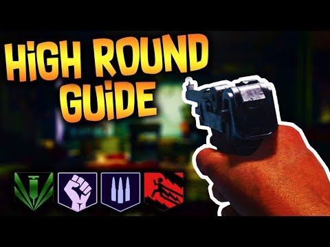 How To Get Tons Of Xp In Fortnite Chapter 2 Season 2