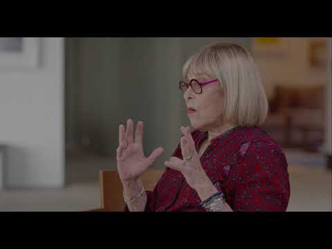 Failure To Launch Is The Inability To Thrive