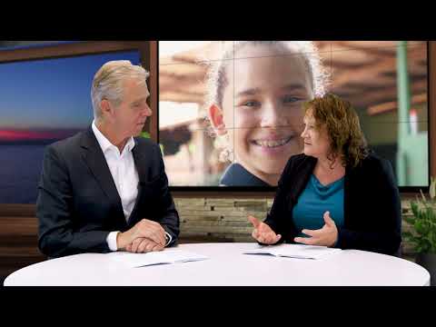 Wekelijkse Bijbelstudie 20 November 2021 - De Gemeente als een Tempel